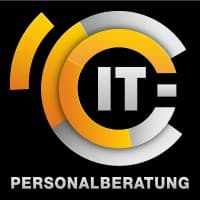 IT-Personalberatung Dr. Dienst & Wenzel GmbH & Co. KG logo