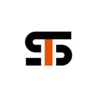 Spurdotech logo