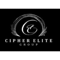 Cipher Elite Group logo