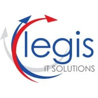 Legis IT Solutions logo