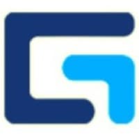 Gadiel logo