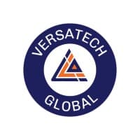 VersaTech Global logo