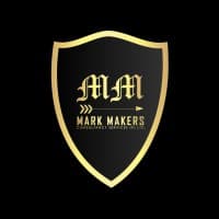 Mark Makers logo