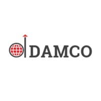 Damco Solutions Limited