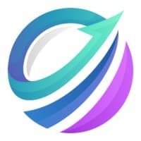 Centechno logo
