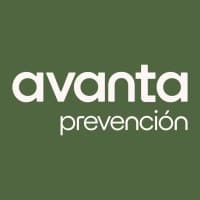 Valora PrevenciÃ³n logo