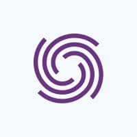 Spinchoice logo
