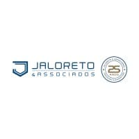 Jaloreto e Associados logo