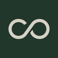 Conscierra logo