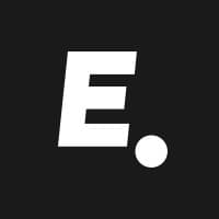 Enkai Group logo