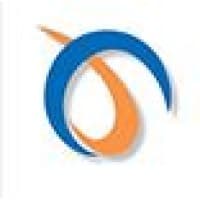 PC Tech It Solutions for People logo