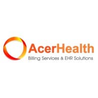 AcerHealth One Source Pvt logo
