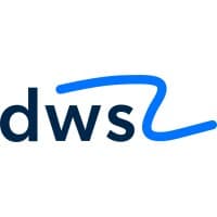 Dutchwebshark logo