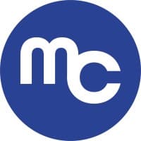 Media Contacts logo