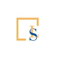 Lean & Sharp logo