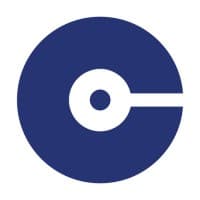 Convergyz logo