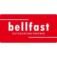bellfast management private limited logo
