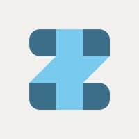 Zuyderland logo