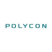 Polycon Oy logo