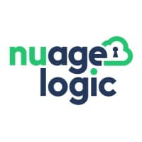 Nuage Logic logo
