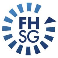 FH Solutions Group logo