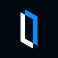 Towbook Management logo