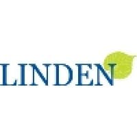 Linden Group logo