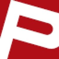 Pro Network Solutions logo