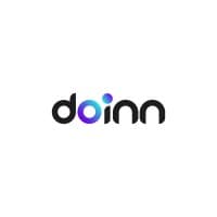 Doinn S.r.l logo