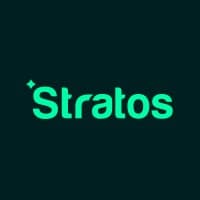 Stratos Consulting logo
