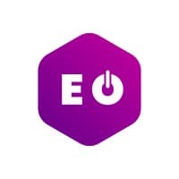 EZY ONE logo