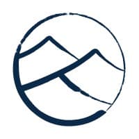 Whistler logo