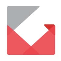 MetroGuild logo