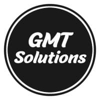 GMT Solutions logo