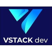 VSTACK.DEV logo