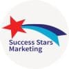 Success Stars Consulting logo
