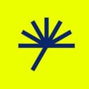 eSputnik.com logo