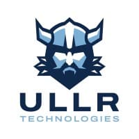 ULLR logo