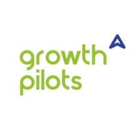 growth pilots logo