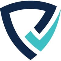 RiskSek logo
