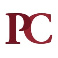 Perun Consultants logo