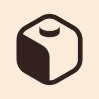 Nobie logo