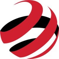 Fast-Rite International logo