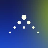 Powerbroker AI logo