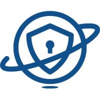 Secure End Solution logo