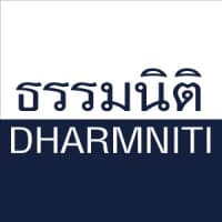 Dharmniti Group logo
