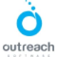 Outreach