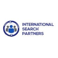 International Search logo
