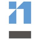 init consulting AG logo