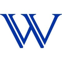 Waselius & Wist logo